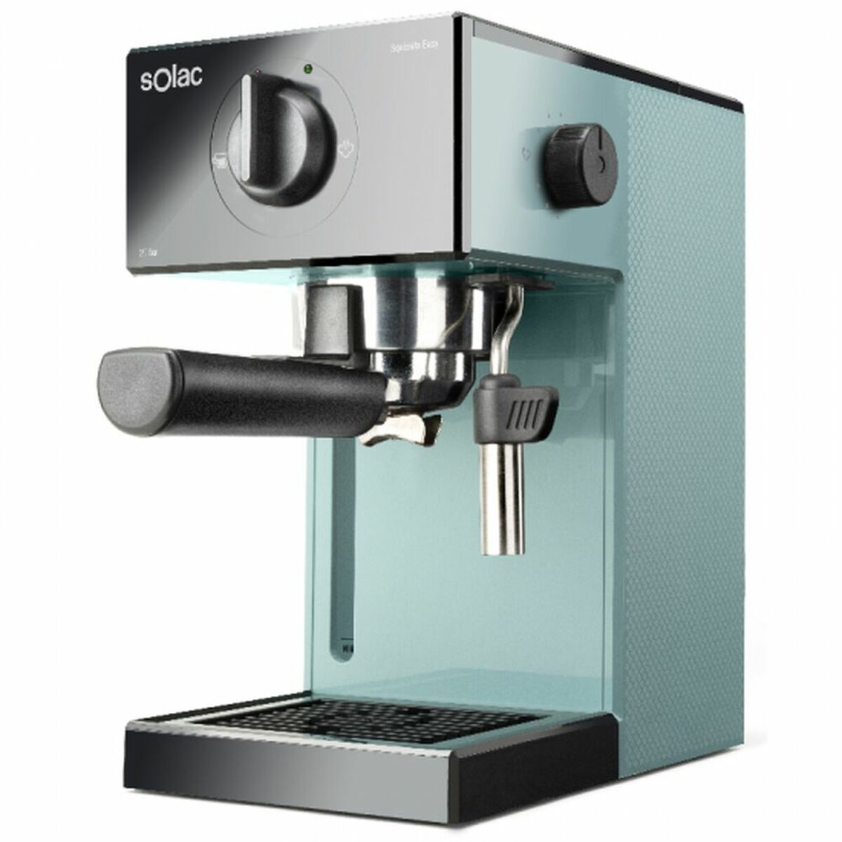 Kaffeemaschine Solac CE4504 1,5 L 1050W - CA International 