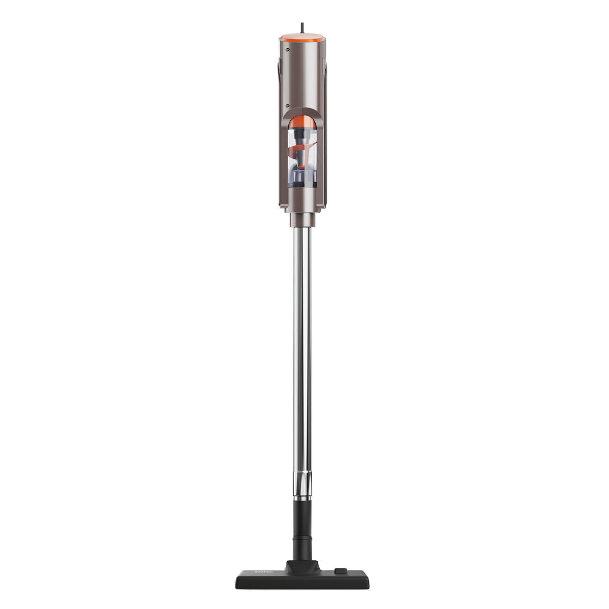 Stick Vacuum Cleaner Solac AEC600 600 W - CA International   #