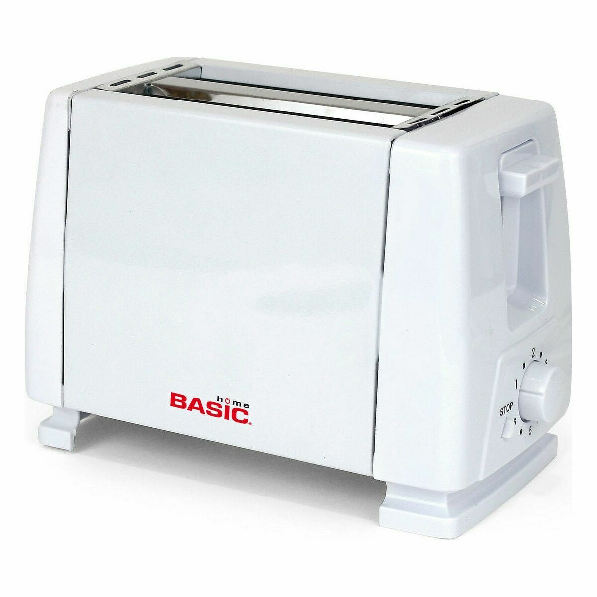 Sandwich Maker Basic Home 700 W-CA International