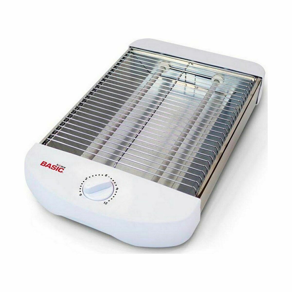 Toaster Basic Home 560 W 560 W - CA International 