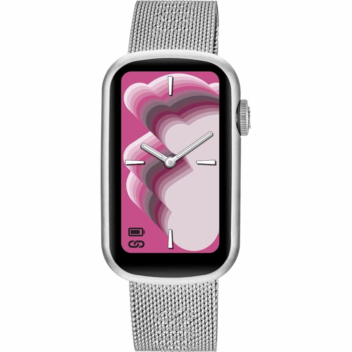 Smartwatch Tous 3000132500 - CA International 
