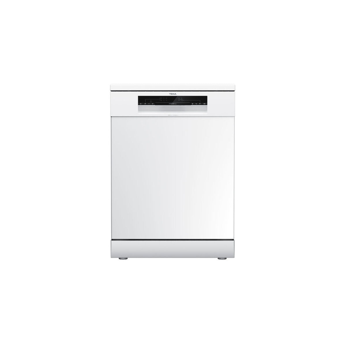 Dishwasher Teka DFS 26650 60 cm-CA International