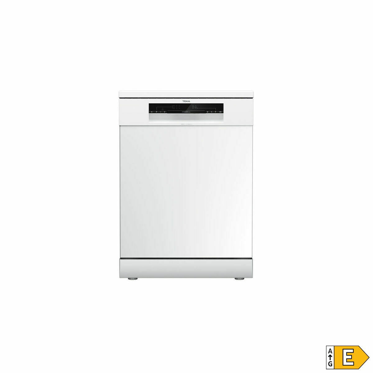 Dishwasher Teka DFS 26650 60 cm - CA International   #