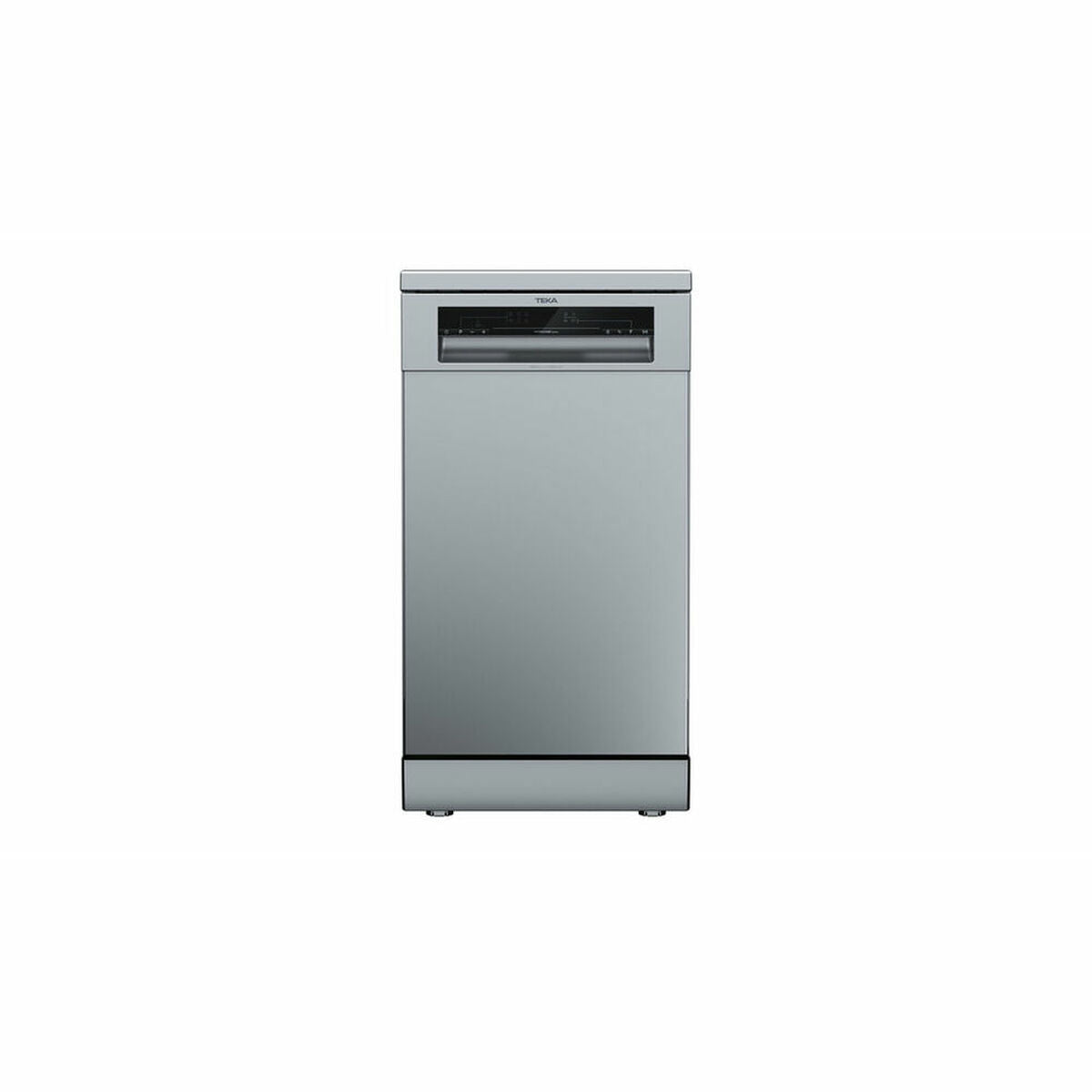 Dishwasher Teka DFS 24650 (45 cm) - CA International   #