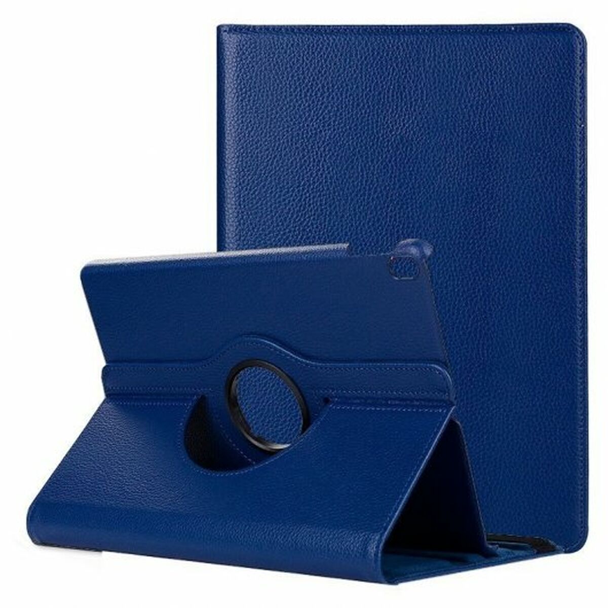 Tablet cover Cool iPad 2020 | iPad 2019 Blue - CA International