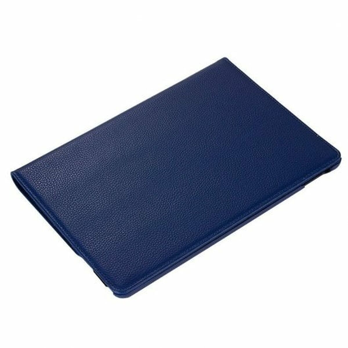 Tablet cover Cool iPad 2020 | iPad 2019 Blue - CA International