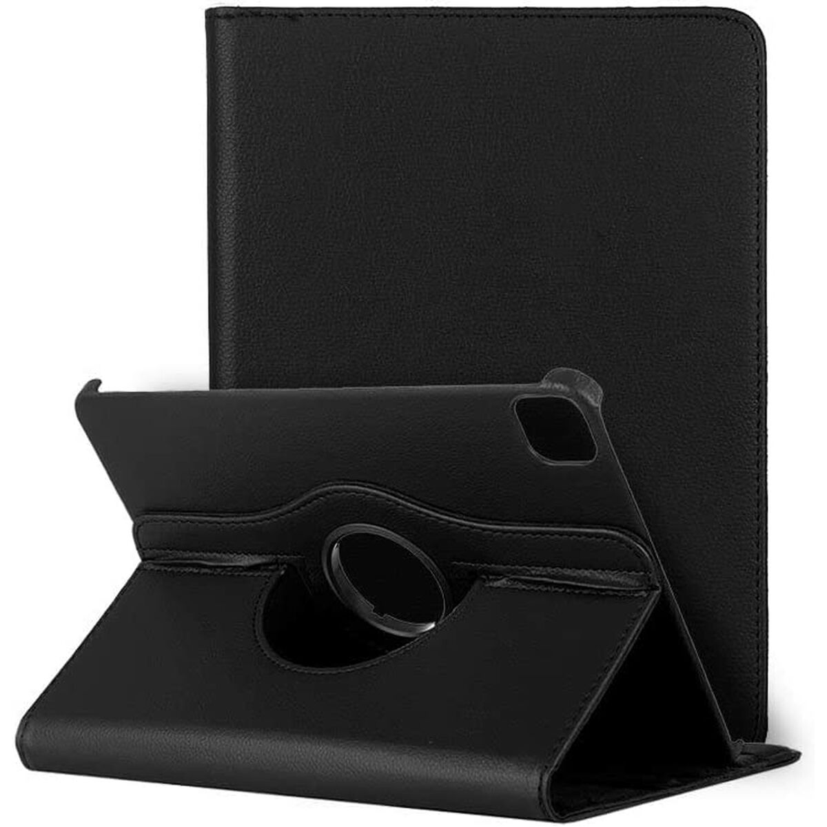 Tablet cover Cool iPad Pro 12,9" (2020/2021) - CA International   #