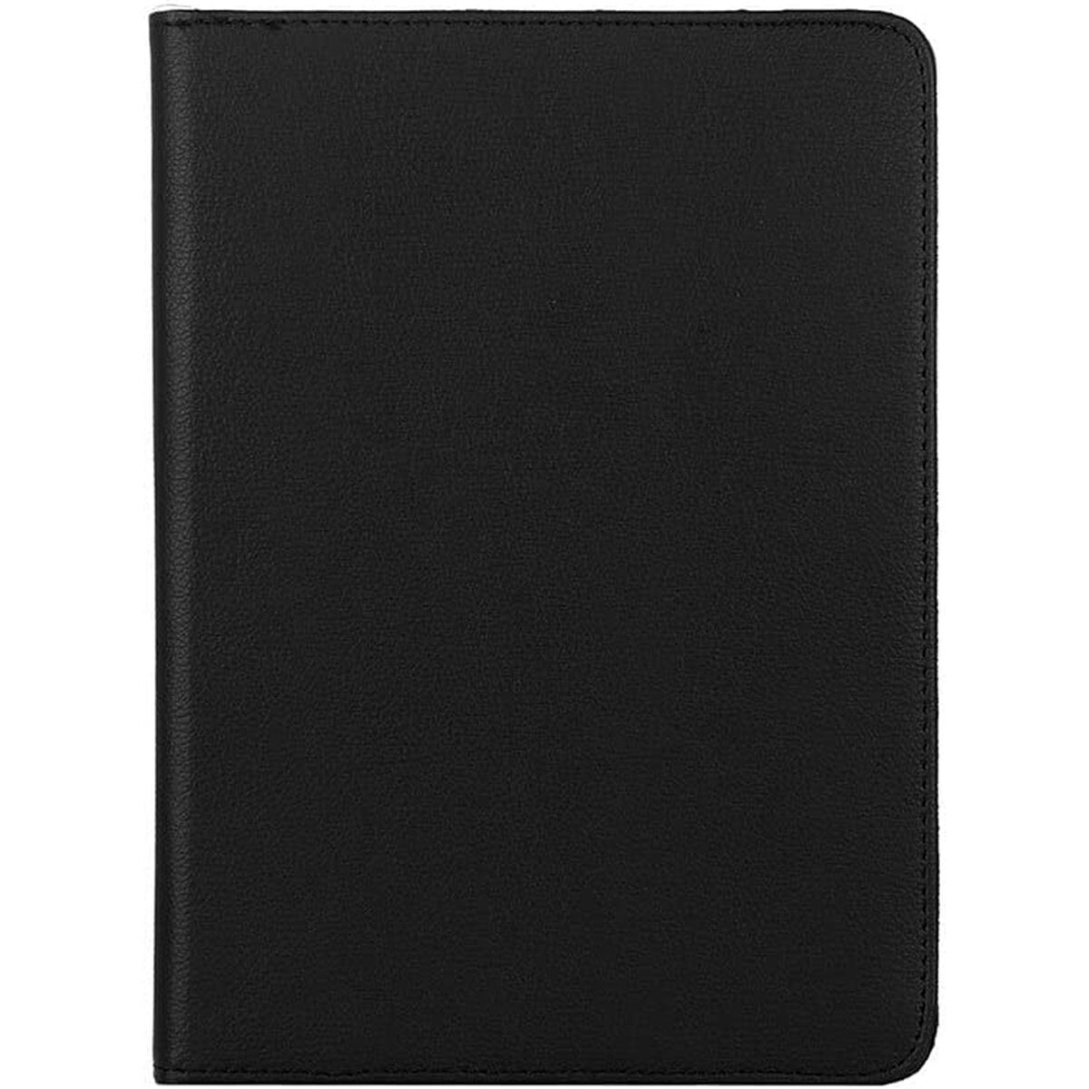 Tablet cover Cool iPad Pro 12,9" (2020/2021) - CA International   #