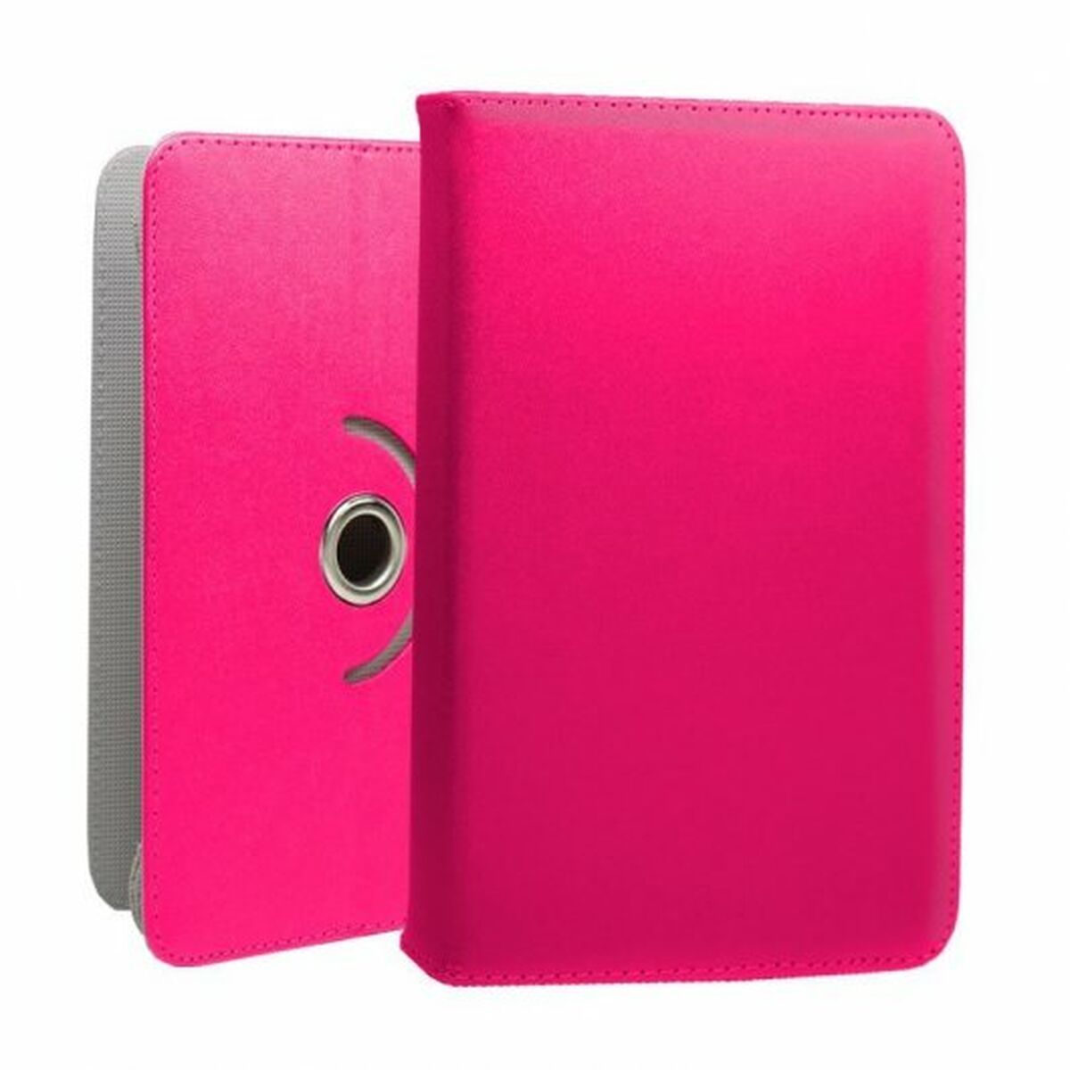 Tablet cover Cool Pink - CA International