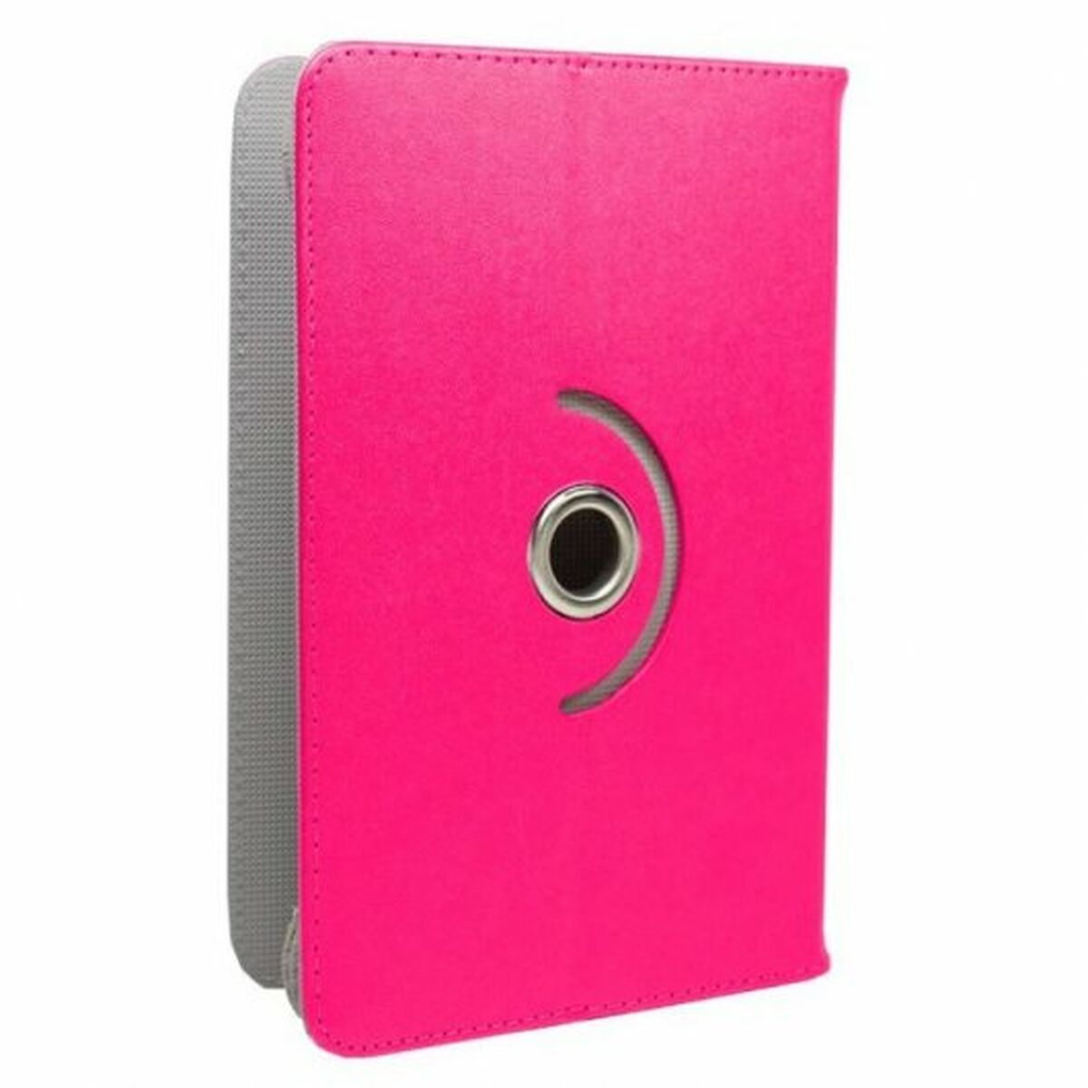 Tablet cover Cool Pink - CA International