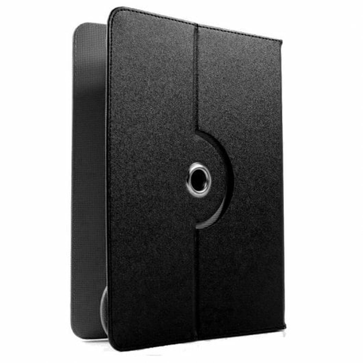 Tablet cover Cool Black-CA International