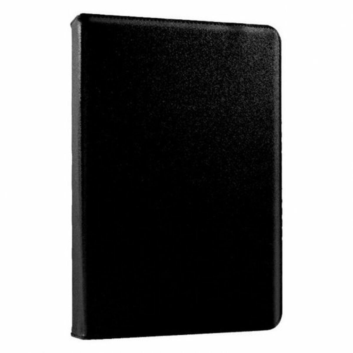 Tablet cover Cool Black - CA International