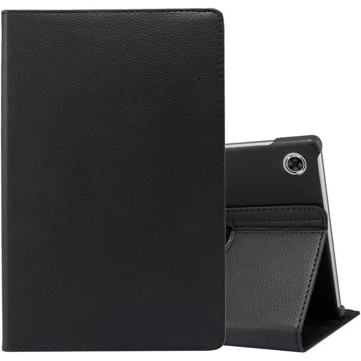 Tablet Tasche Cool M10 PLUS Schwarz 10,3" - CA International 
