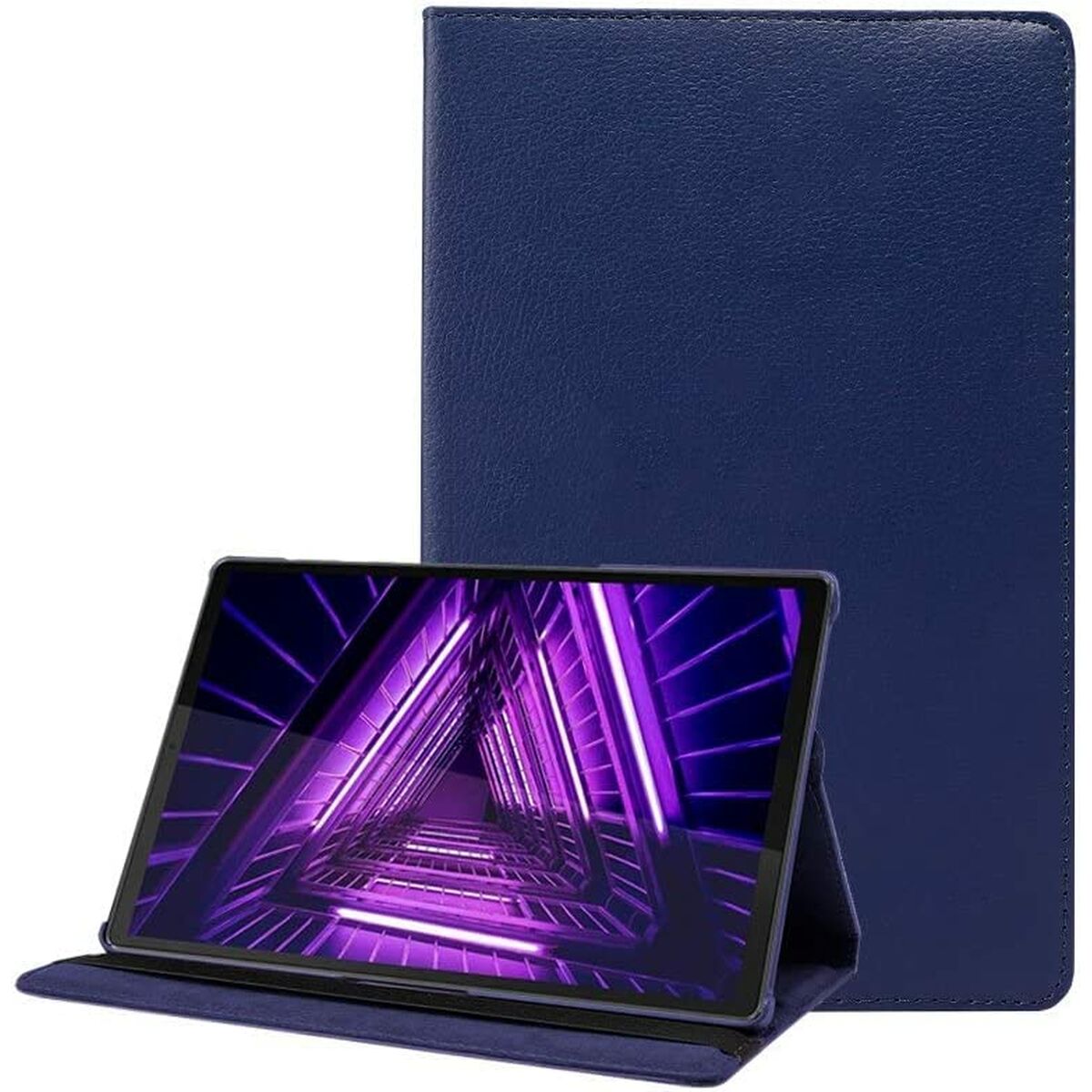 Tablet cover Cool Leather 10,3"-CA International