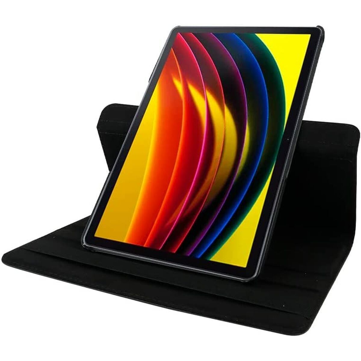 Tablet Tasche Cool Lenovo Tab P11 11" - CA International 