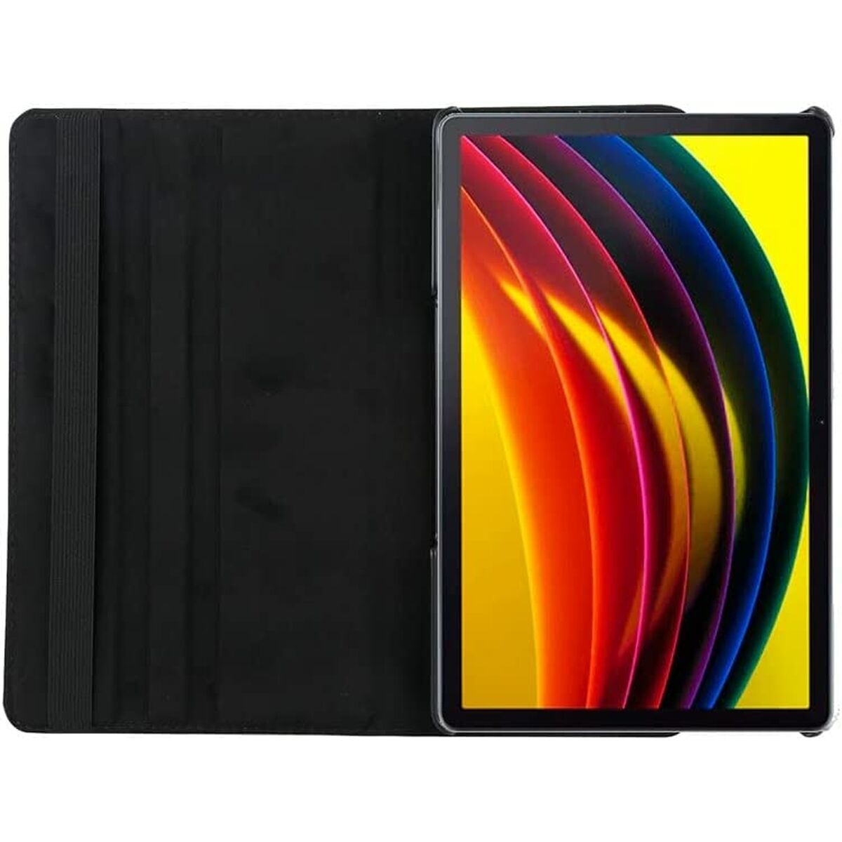 Tablet Tasche Cool Lenovo Tab P11 11" - CA International 