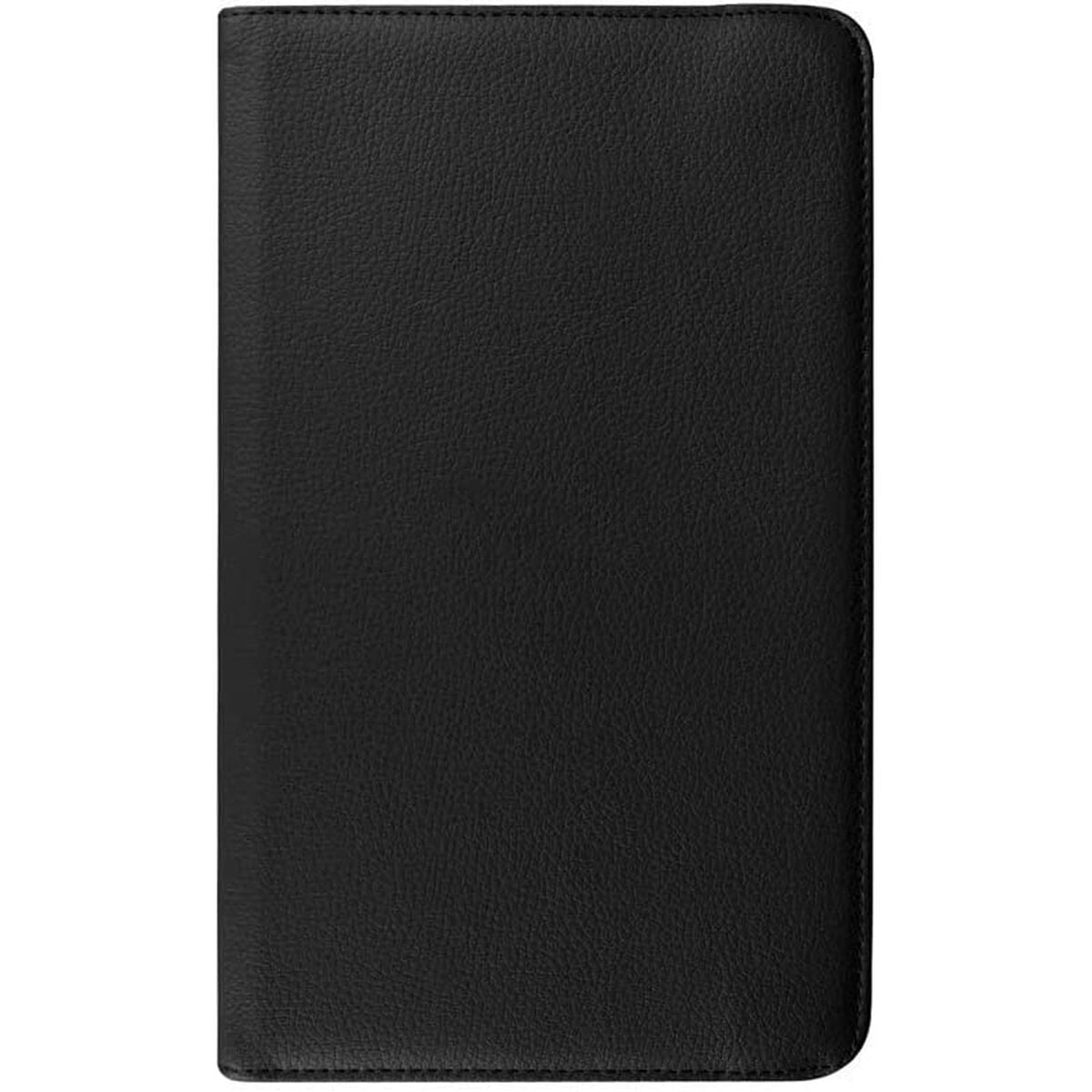 Tablet cover Cool Galaxy Tab A8 10,5" - CA International   #