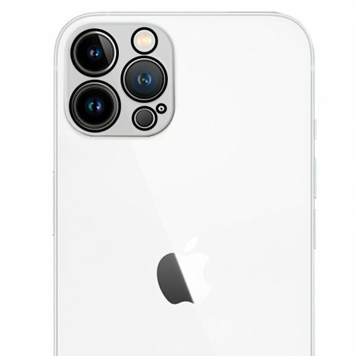 Lens Protector Cool iPhone 13 Pro | iPhone 13 Pro Max - CA International