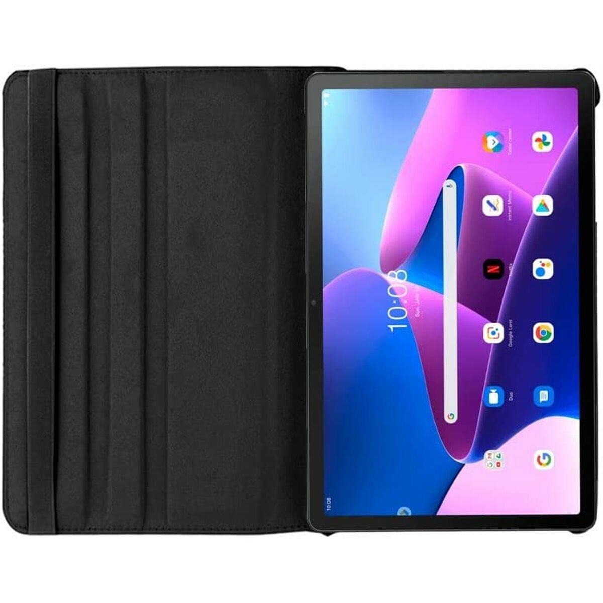 Tablet Tasche Cool M10 PLUS 10,6" - CA International 