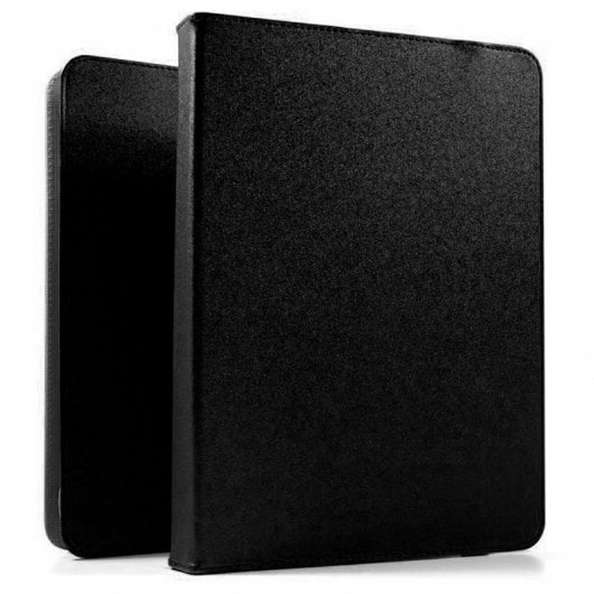 Tablet cover Cool Black 8" - CA International   #