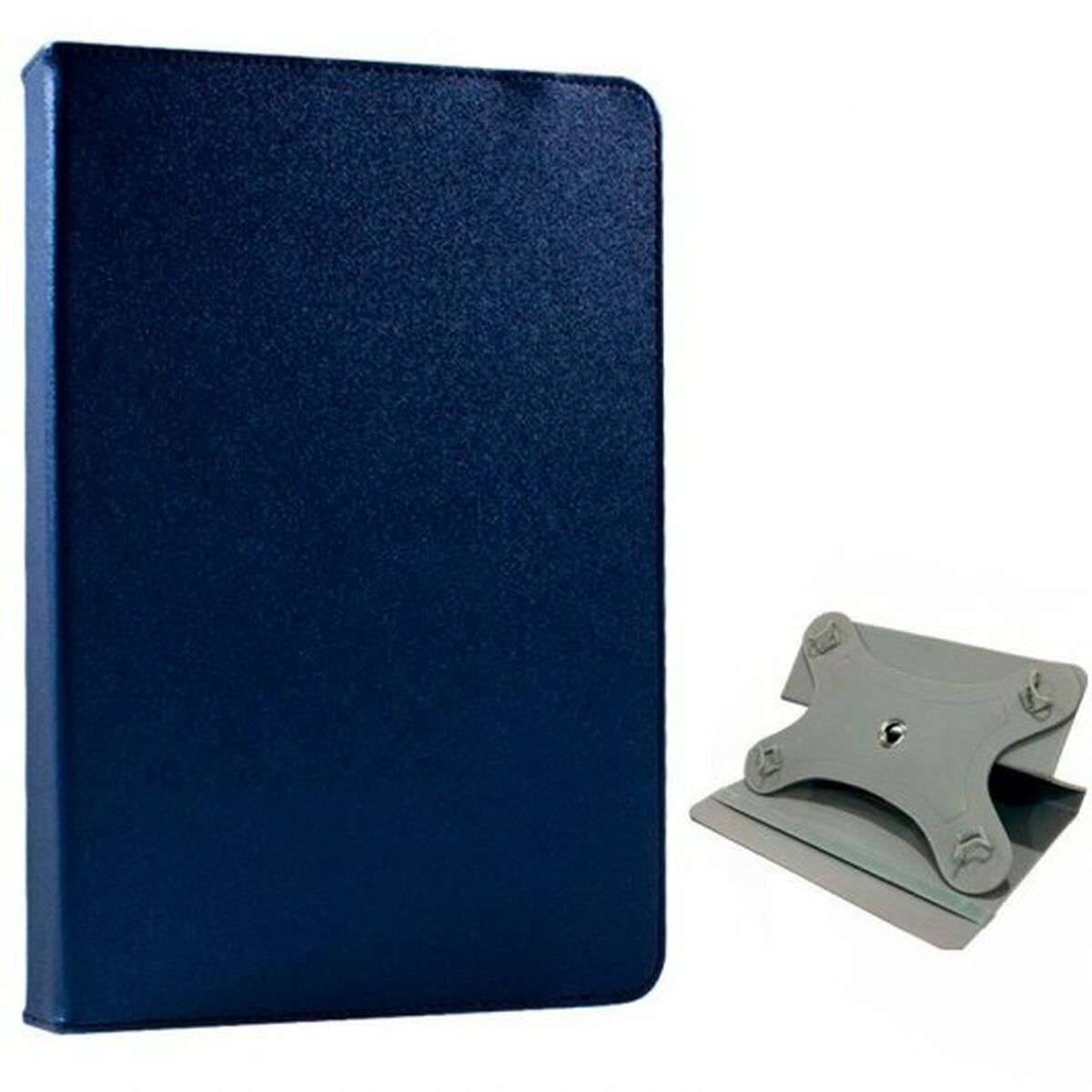 Tablet cover Cool Blue - CA International   #