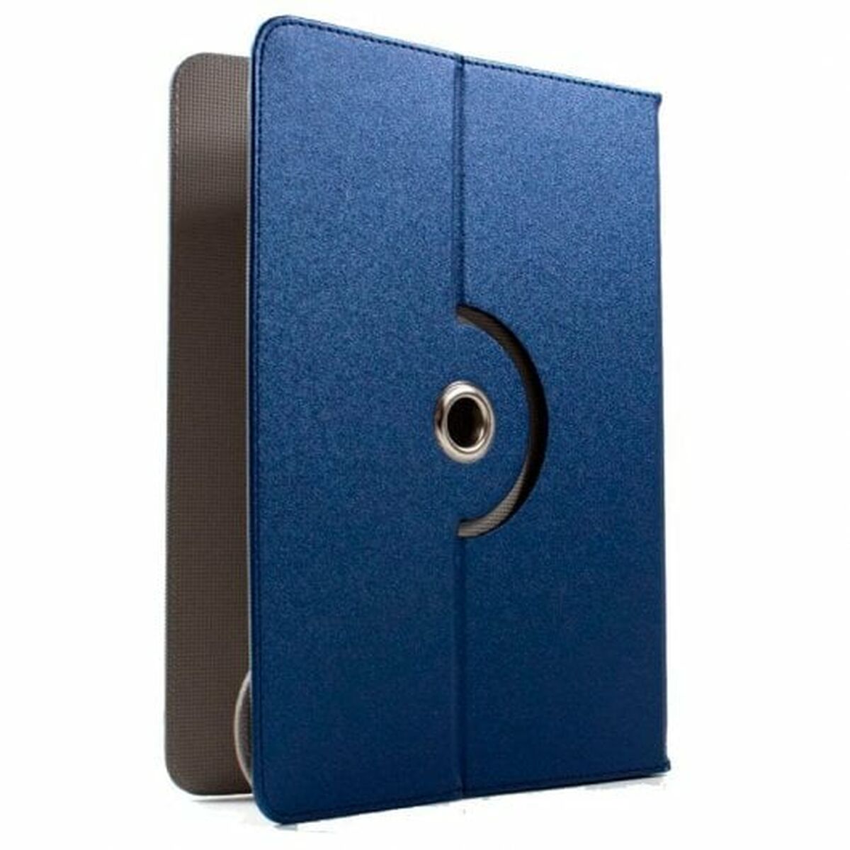 Tablet cover Cool Blue - CA International   #