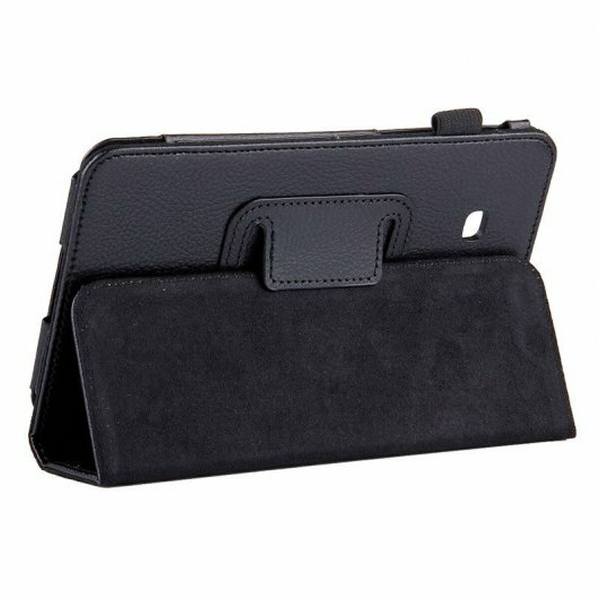 Tablet cover Cool Galaxy Tab A7 Lite Black-CA International