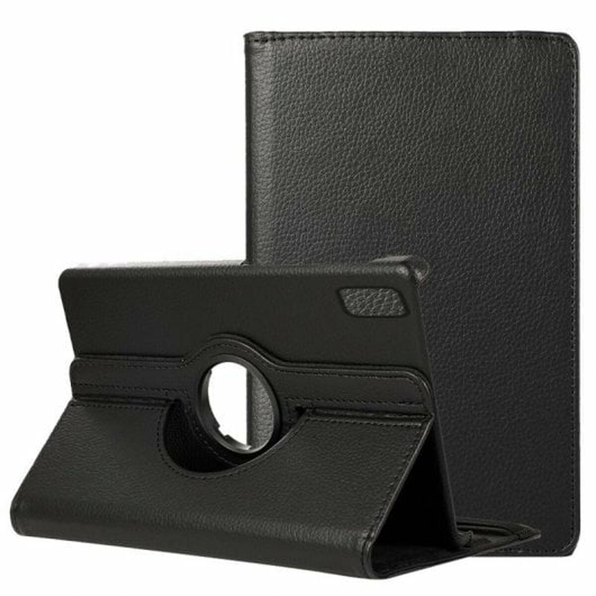 Tablet cover Cool Redmi Pad Black - CA International