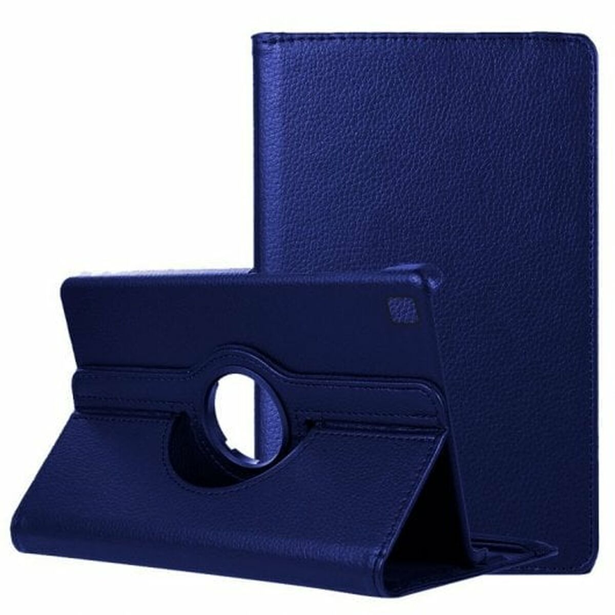 Tablet cover Cool Lenovo Tab M10 Blue - CA International   #