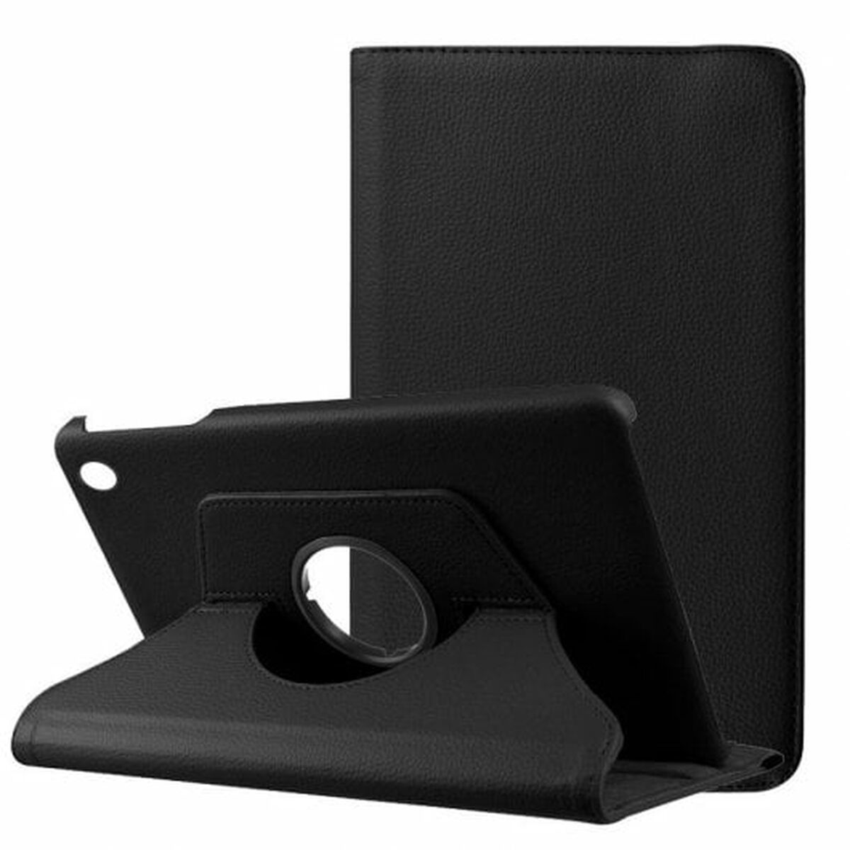 Tablet cover Cool Lenovo Tab M10 Black - CA International   #