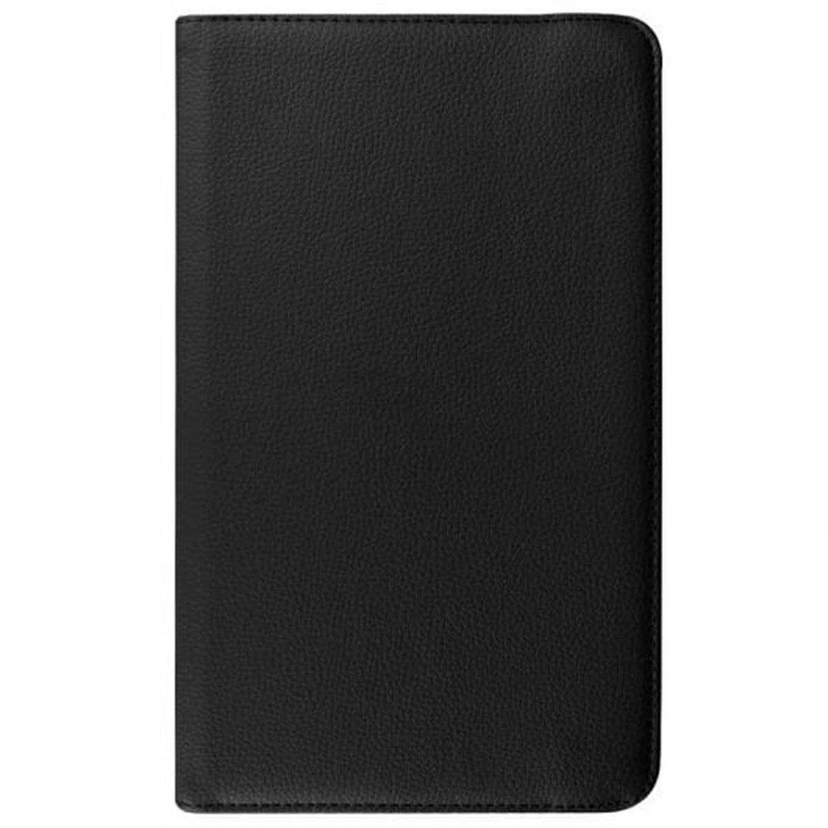 Tablet cover Cool Lenovo Tab M10 Black - CA International   #