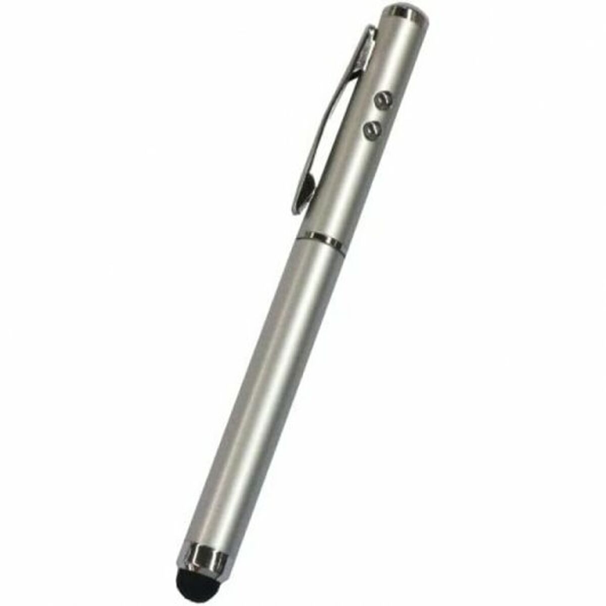 Laser Pointer Cool Stylus - CA International   #