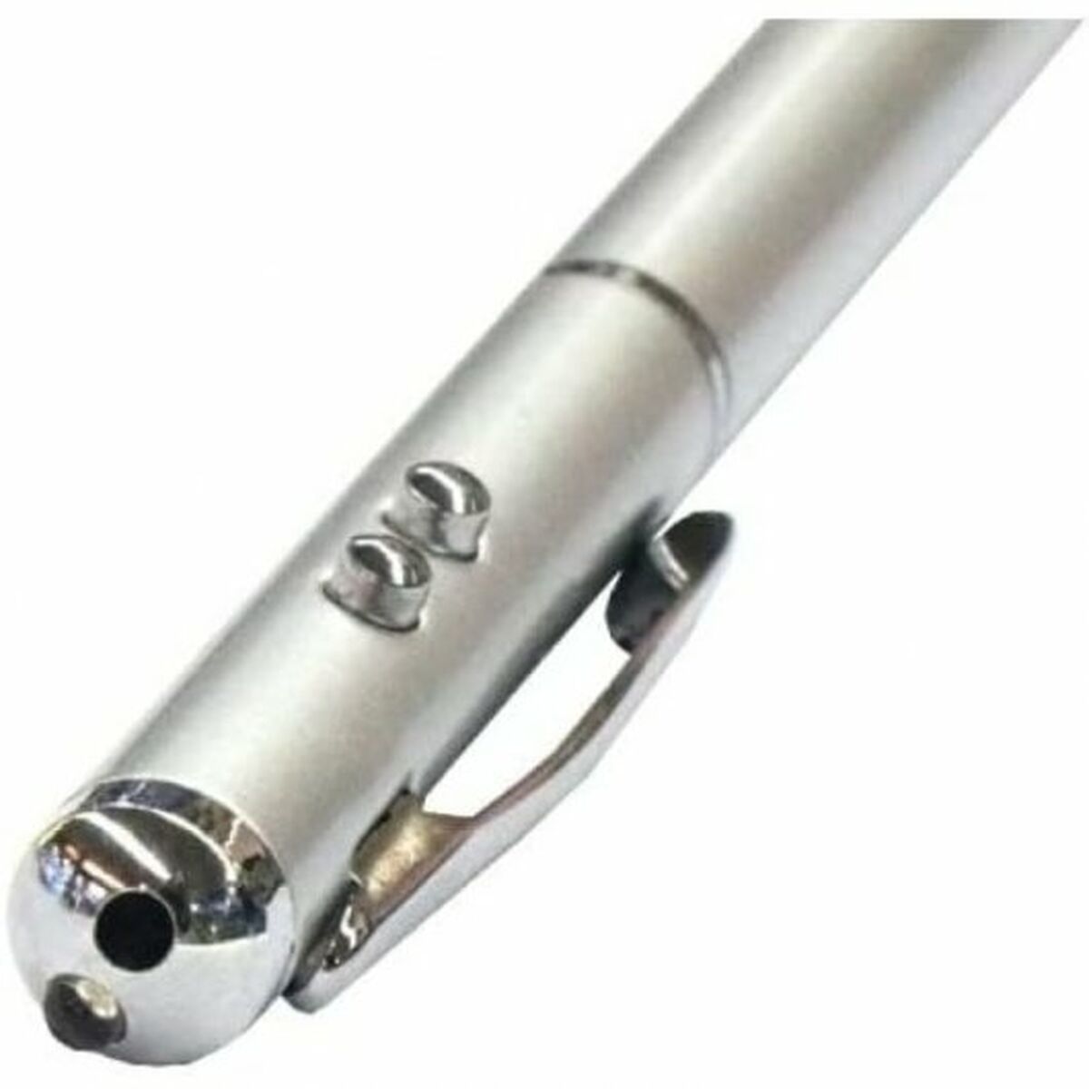 Laser Pointer Cool Stylus - CA International