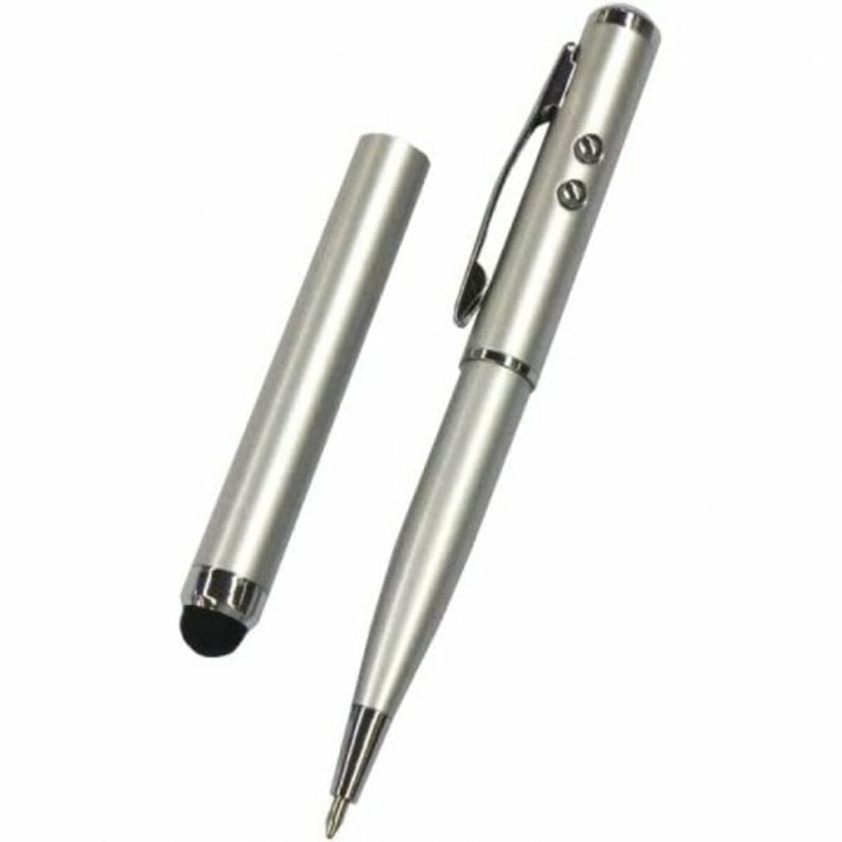 Laser Pointer Cool Stylus - CA International