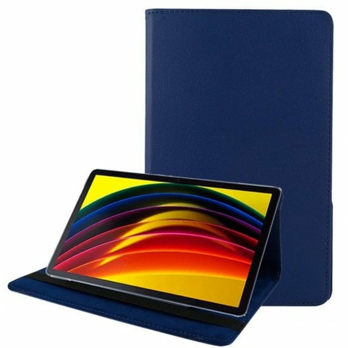 Tablet cover Cool Lenovo Tab P11 Plus | Lenovo Tab P11 Blue - CA International  