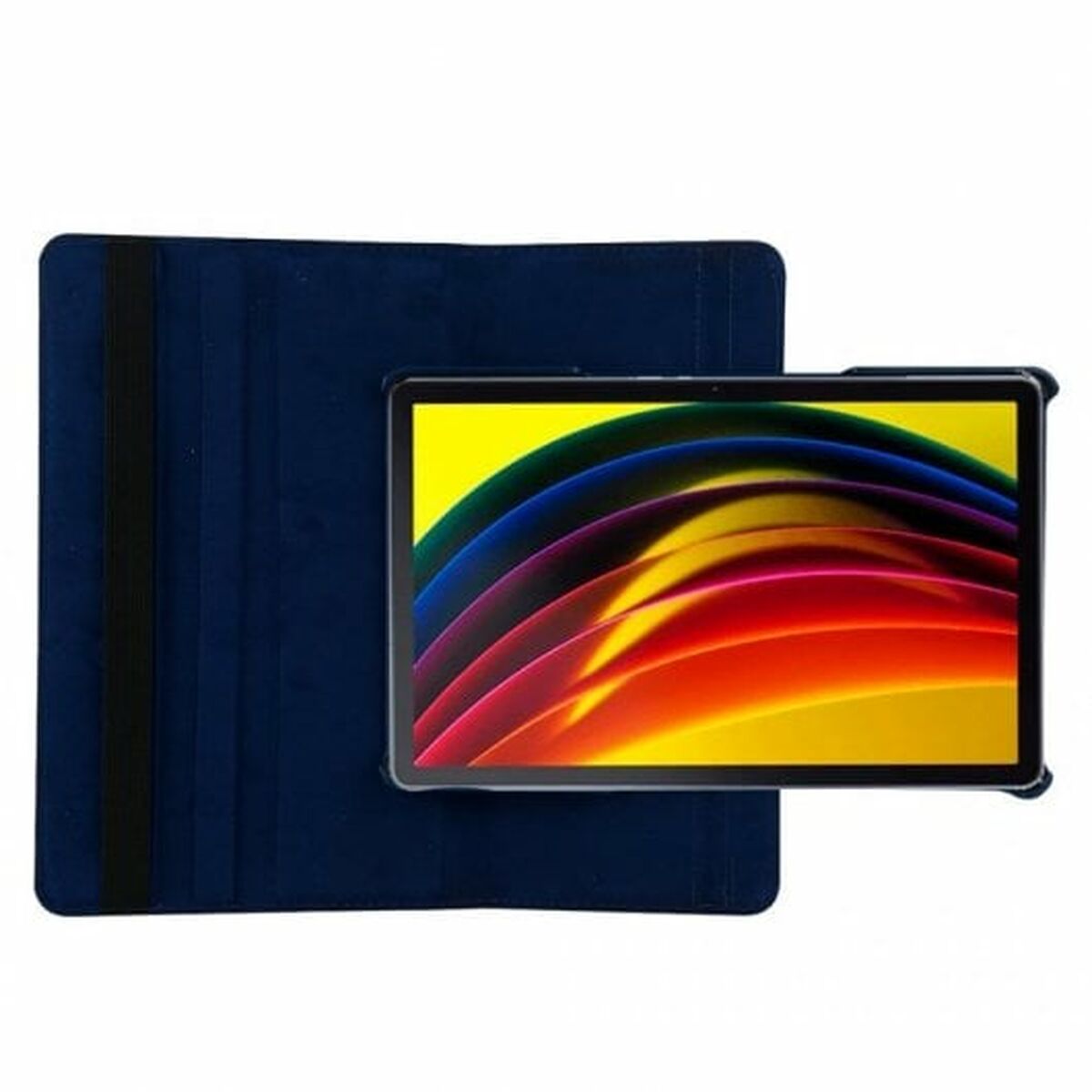 Tablet Tasche Cool Lenovo Tab P11 Plus | Lenovo Tab P11 Blau - CA International  