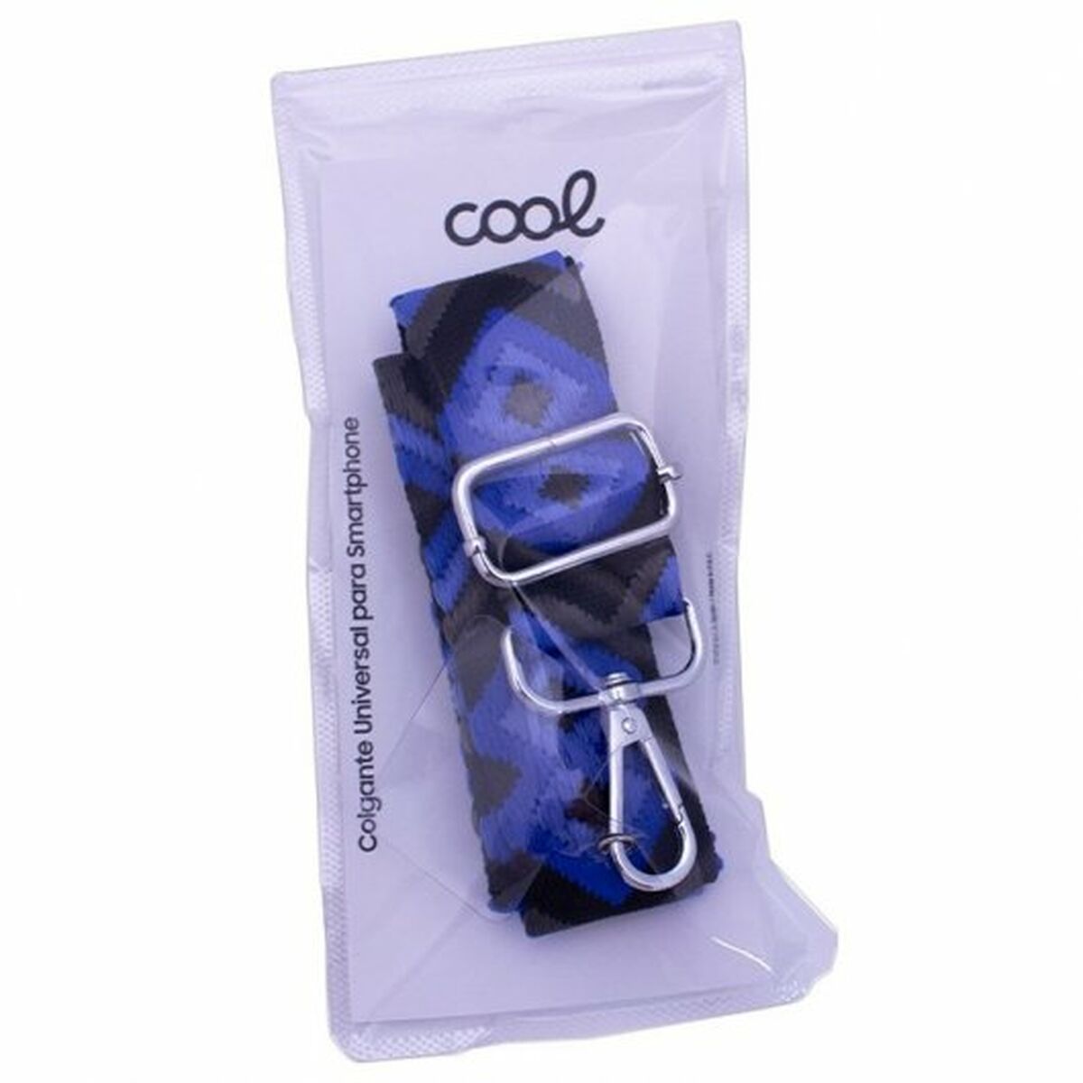 Halsband Cool - CA International  