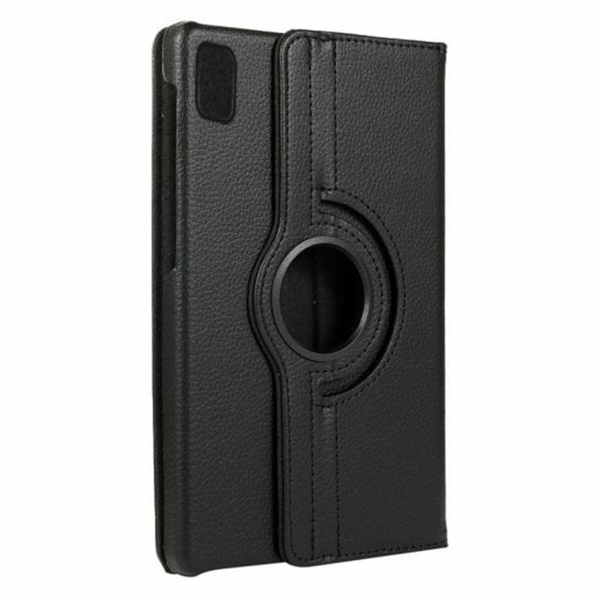 Tablet Tasche Cool Xiaomi Redmi Pad SE Schwarz - CA International 