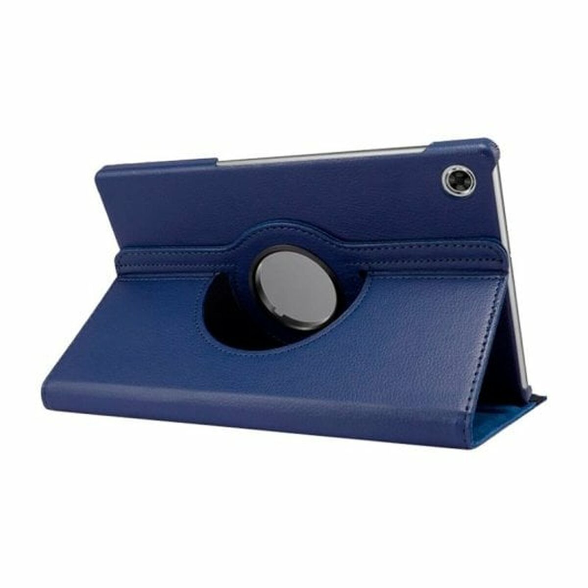 Tablet Tasche Cool Galaxy Tab A9 Blau - CA International 