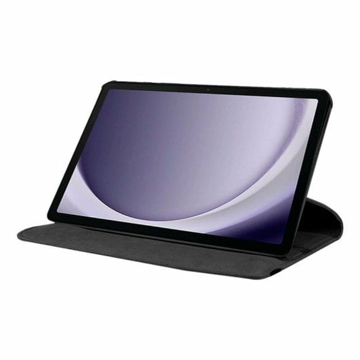 Tablet Tasche Cool Galaxy Tab A9 Schwarz - CA International 