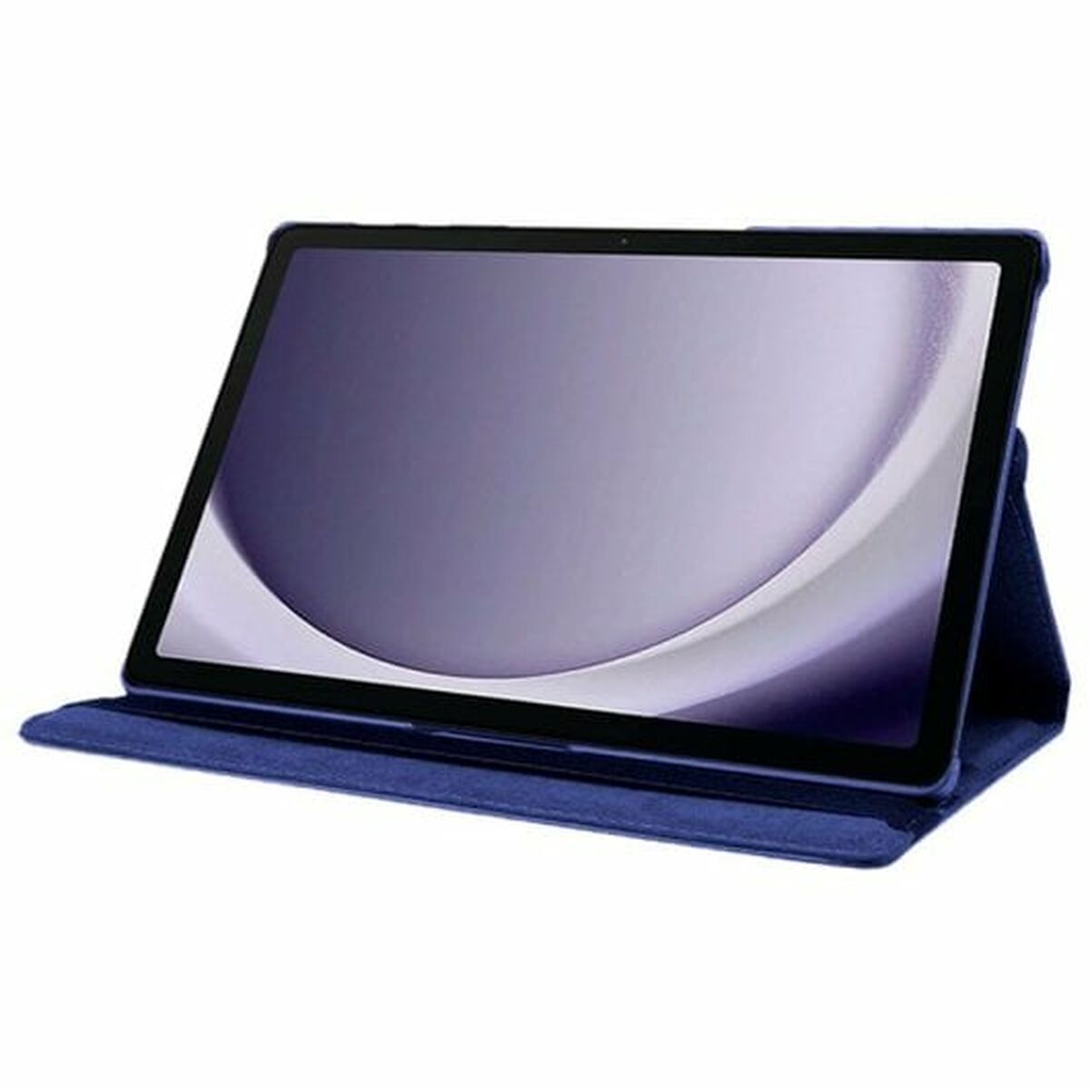 Tablet Tasche Cool Galaxy Tab A9+ Blau - CA International 