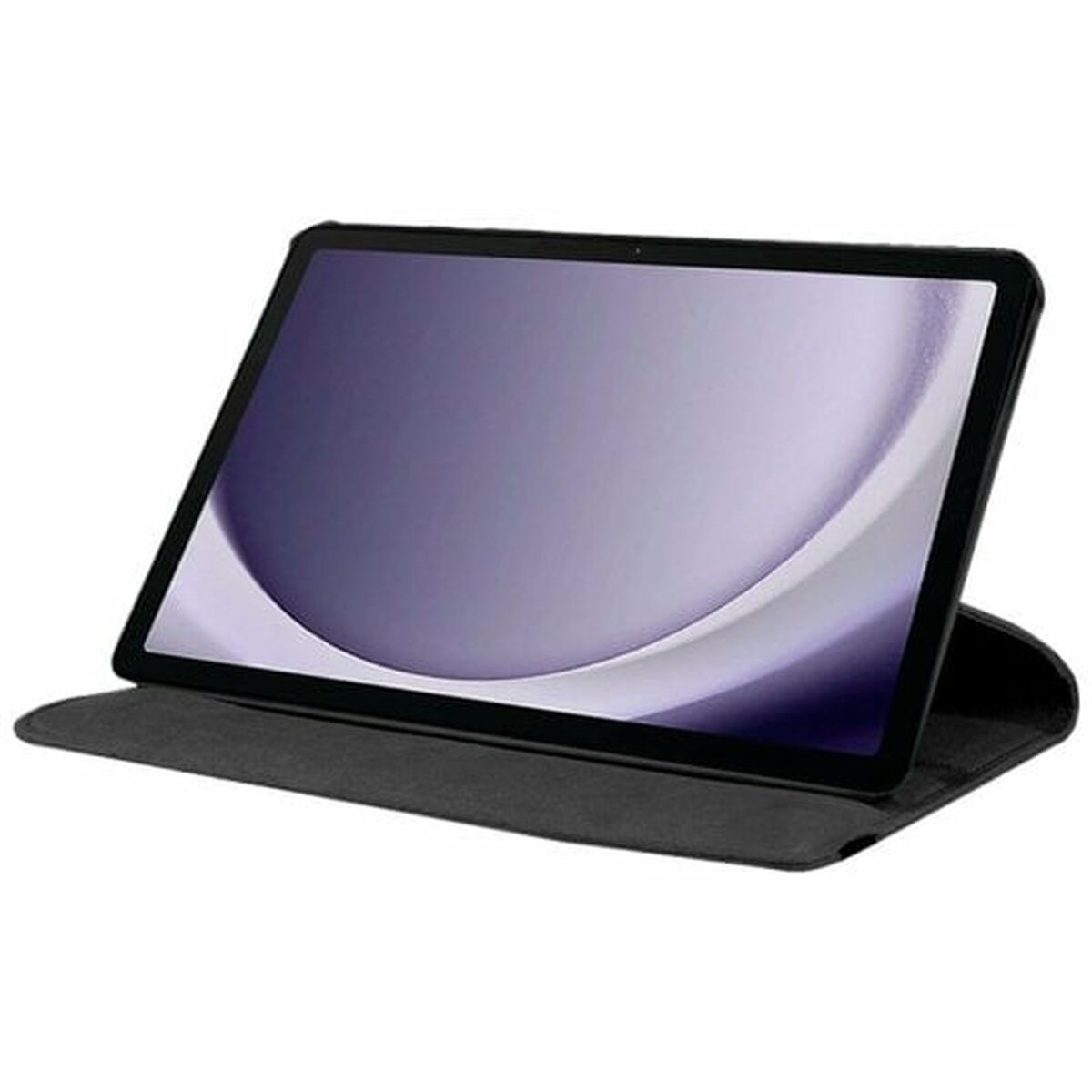 Tablet Tasche Cool Galaxy Tab A9+ Schwarz - CA International 
