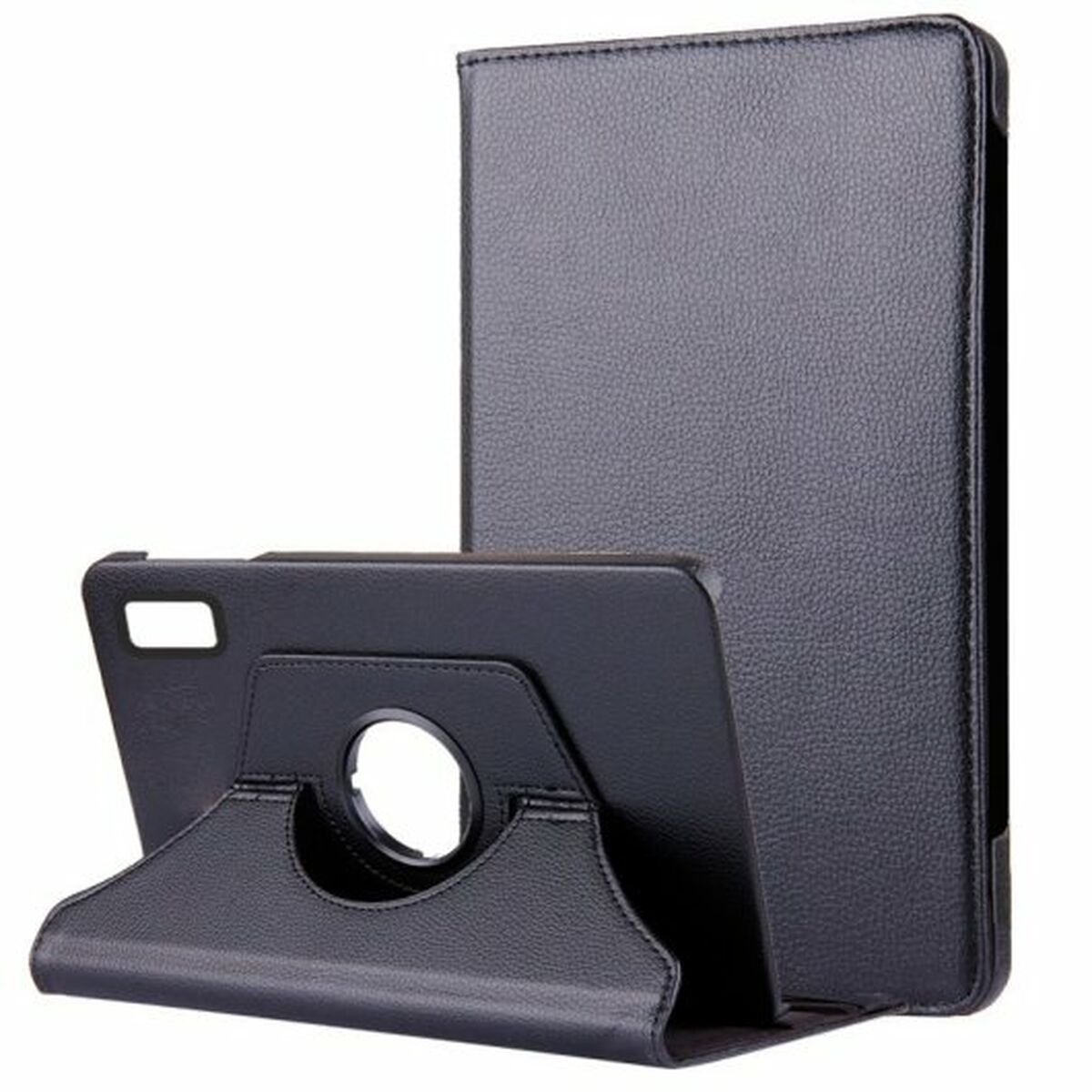 Tablet cover Cool Lenovo Tab M11 Black - CA International