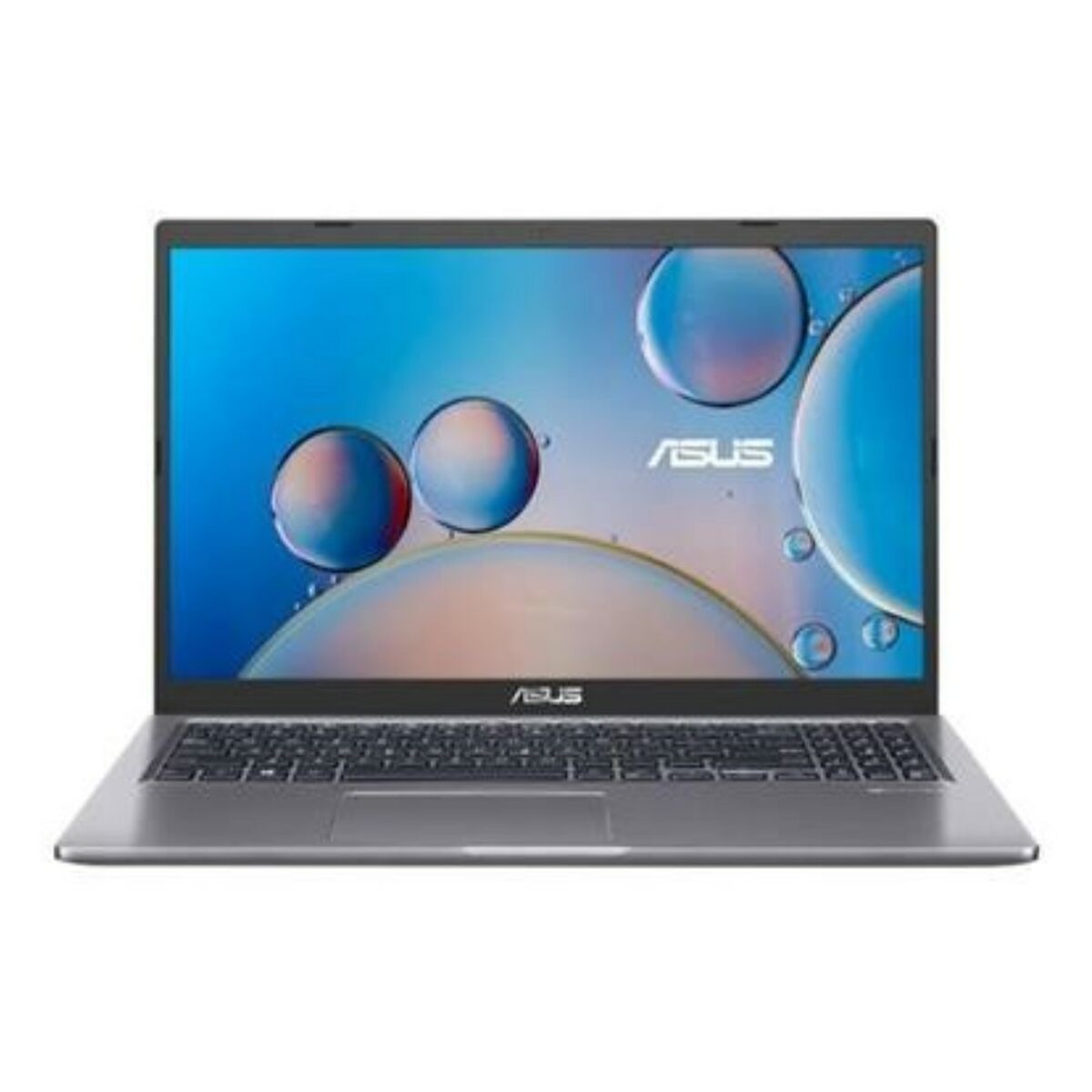 Laptop Asus P1511CJA-BR1478R 15,6" I5-1035G1 8 GB RAM 512 GB SSD - CA International   #