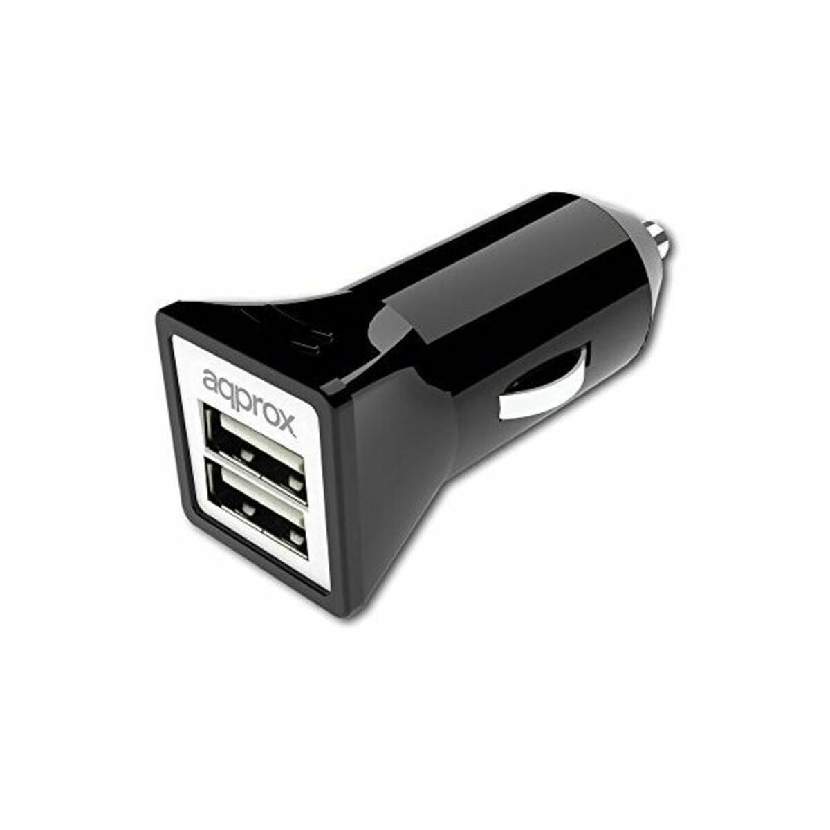 USB Car Charger approx! - CA International   #