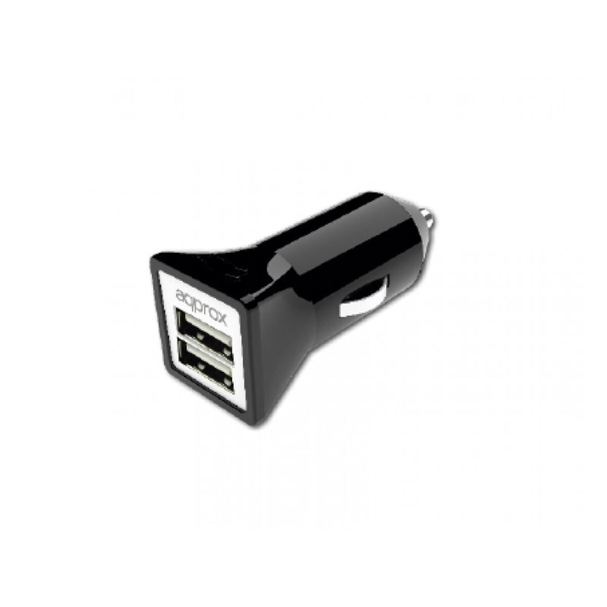 USB Car Charger approx!-CA International