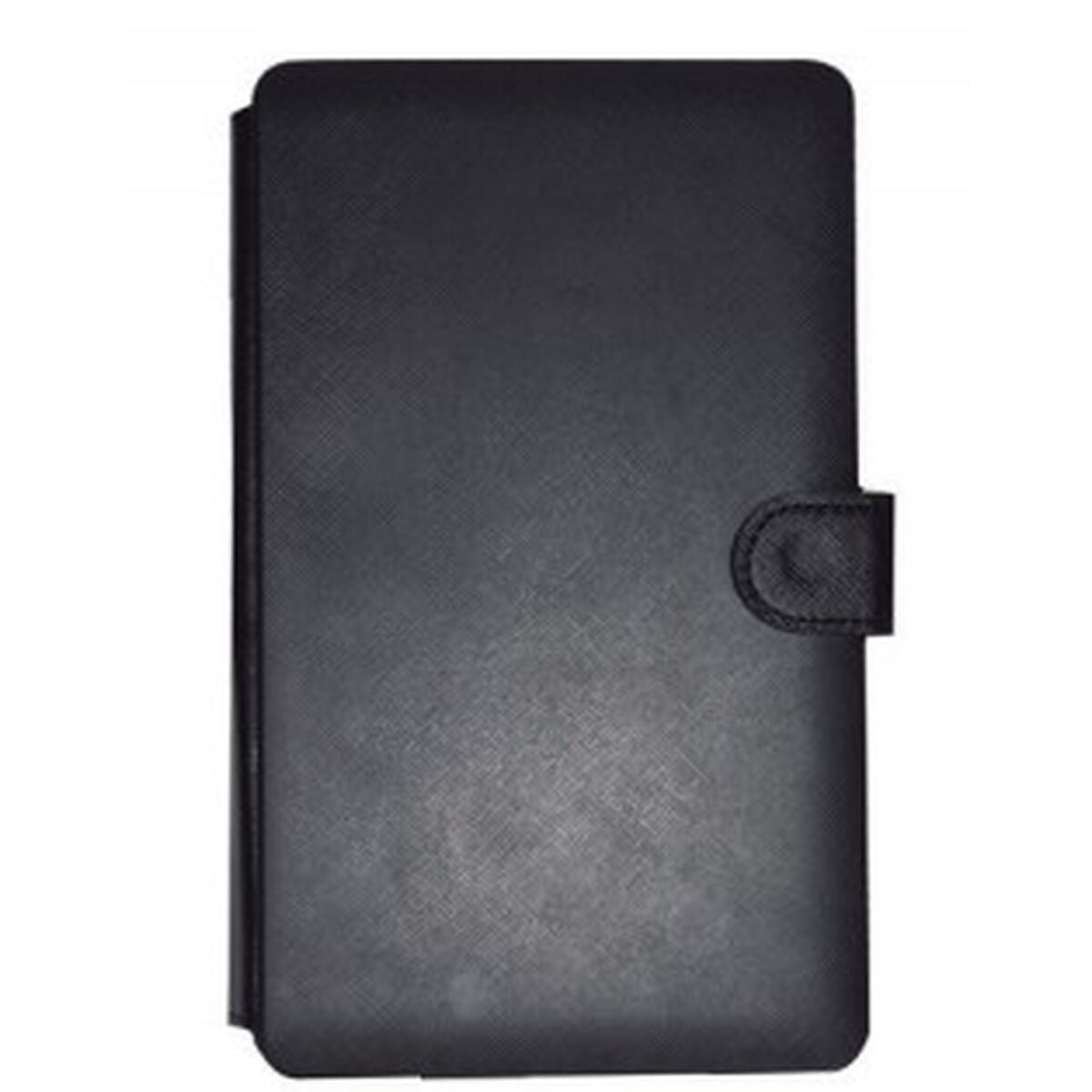 Case for Tablet and Keyboard approx! APPIPCK03 9" Black - CA International  