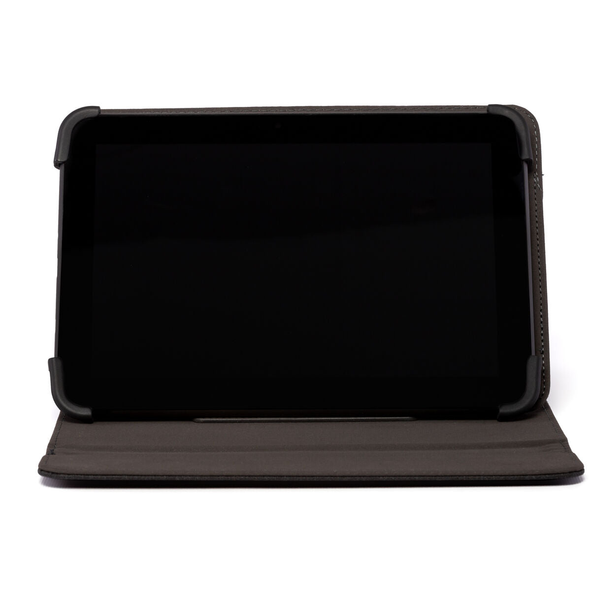 Tablet Tasche Nilox NXFB001 10.5" - CA International  