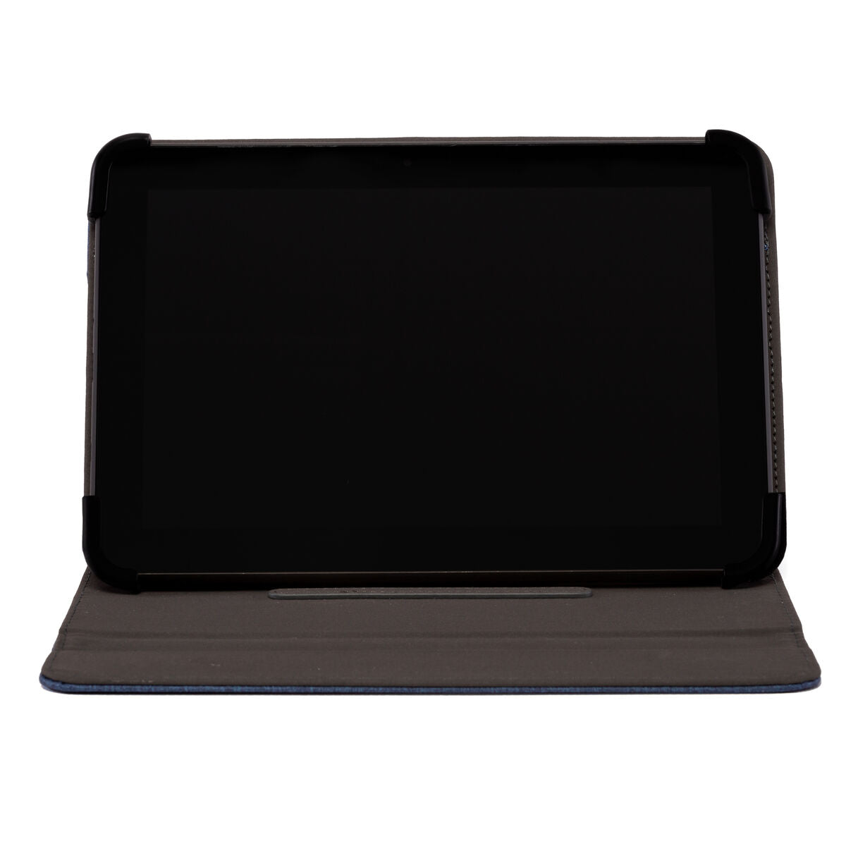 Tablet Tasche Nilox NXFB003 10.5" - CA International 