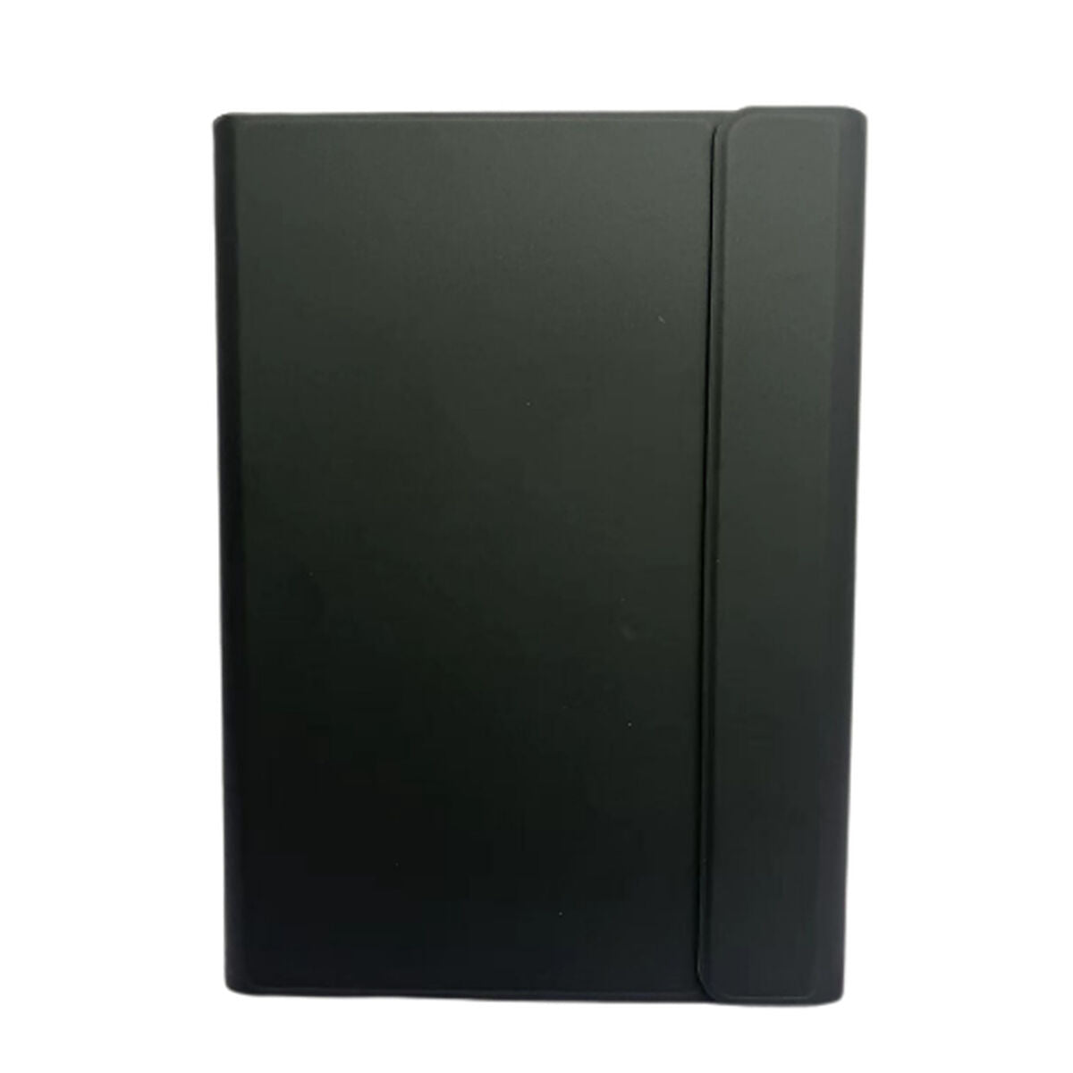 Tablet Tasche Nilox NXFUS01 Schwarz - CA International 